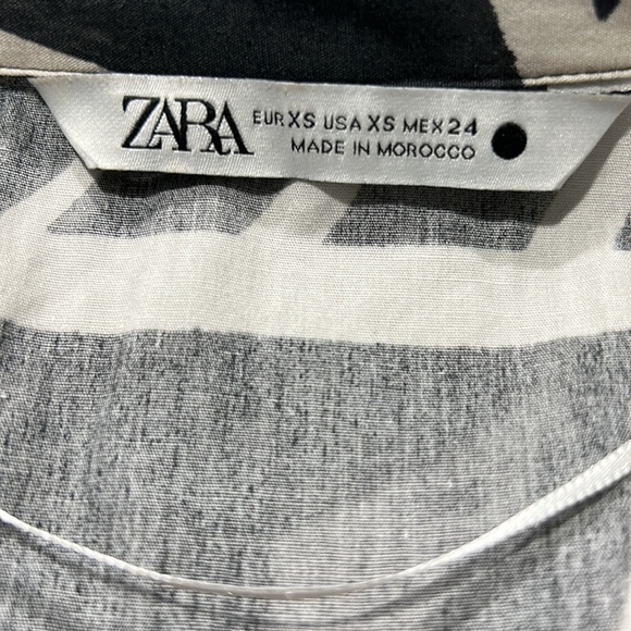 BEST SET EVER - Picture 4 of 4